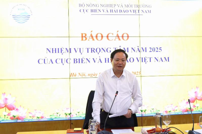 y nghia cua ad hoc trong moi truong kinh doanh va quan ly